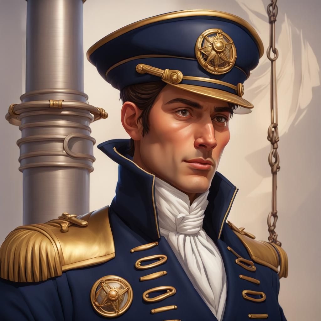 Airship_Commander_117