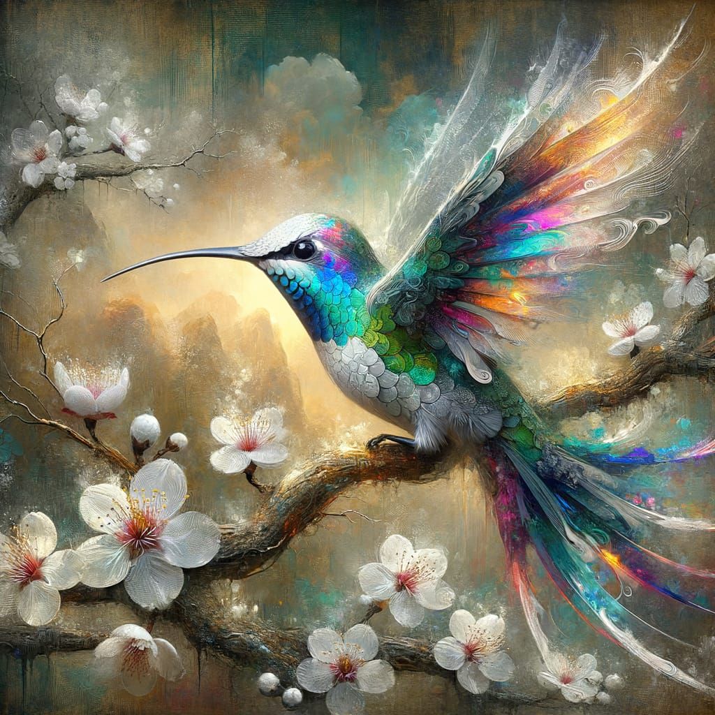 undefined  by @Sonia