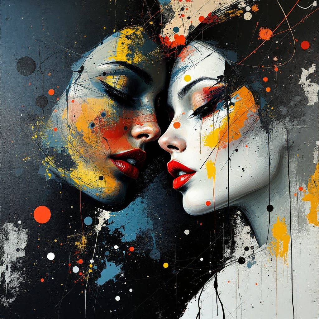 Untitled Creation