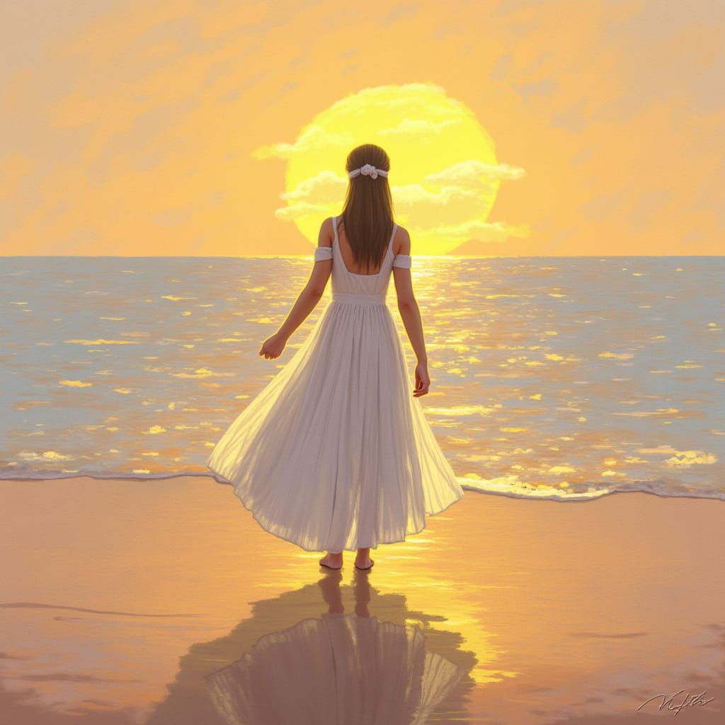 <lora:SybilThornLORA10a:1.0>