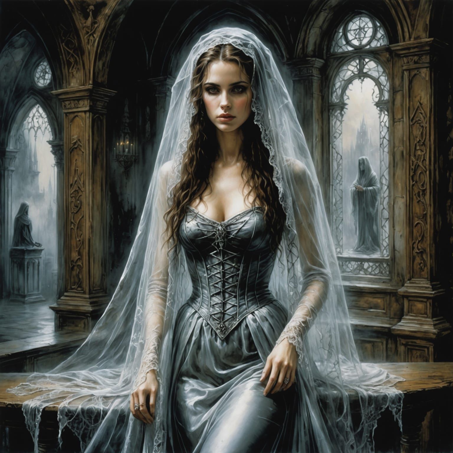Ghost