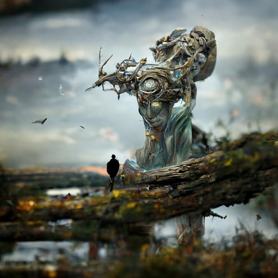 watcher
