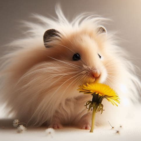 Tribute to my late Little King Mac-Le-Boar II