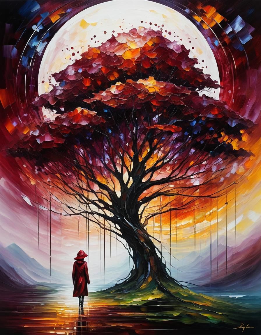 grin

  by @Jane Jay