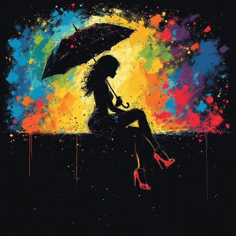 Umbrella
