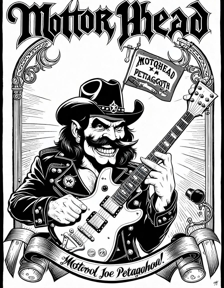 Lemmy