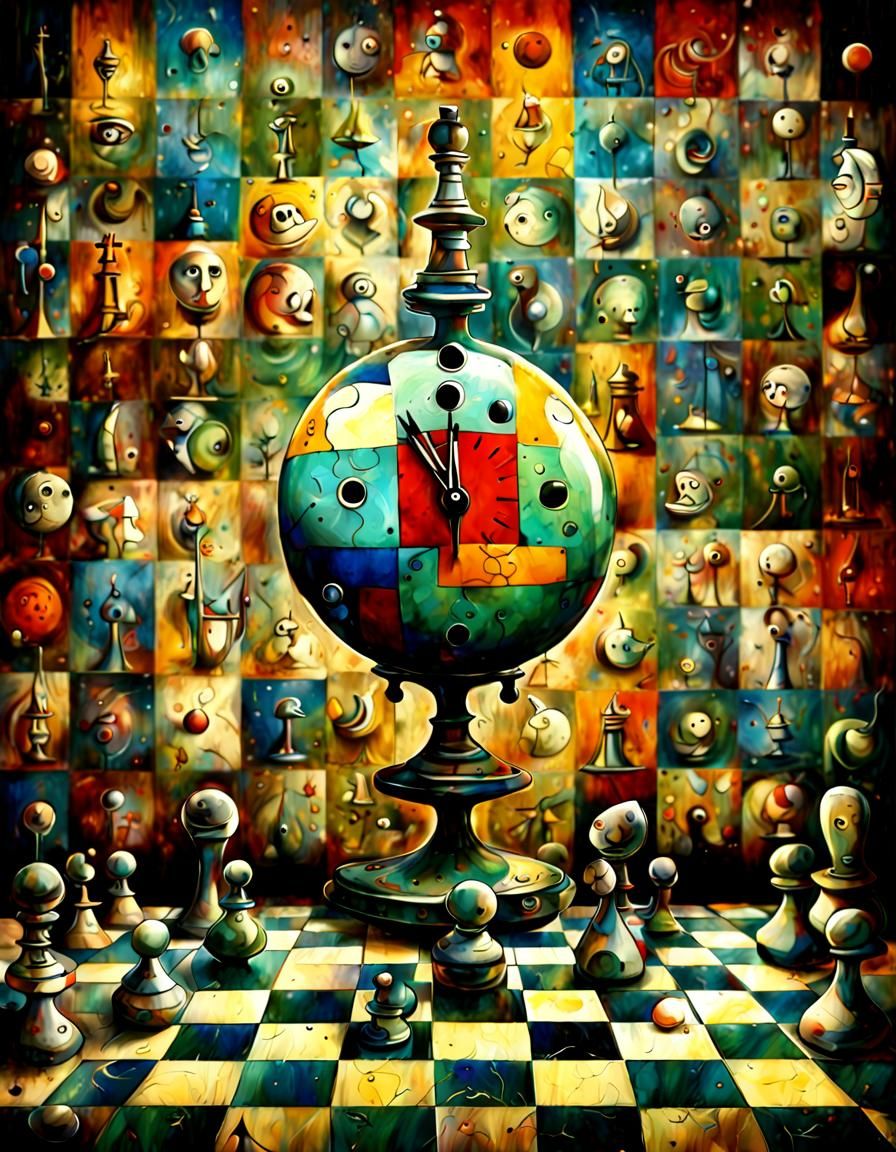 Games