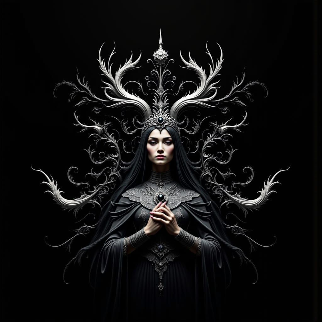 <lora:Black:1.0>black