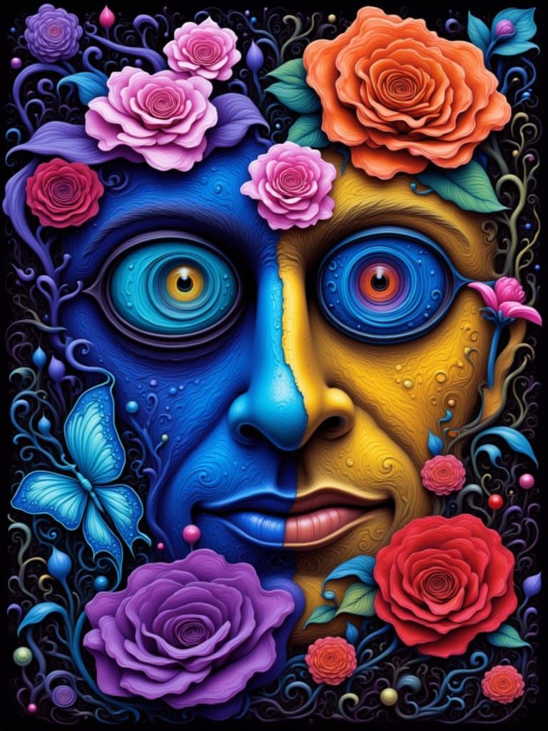 <lora:SOS MILLENNIUM:1.0> 

❌️IS COMING SOON❌️