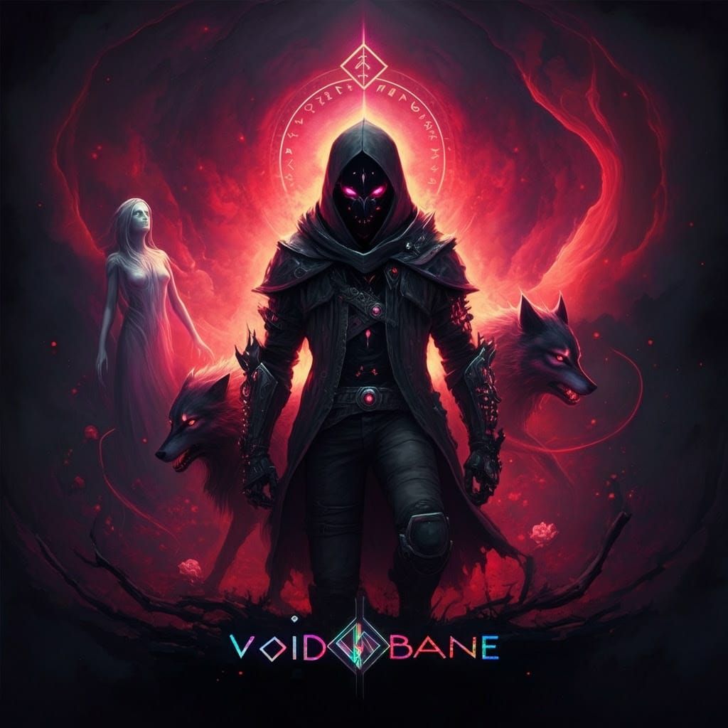 AbyssalShadow-WolfBane