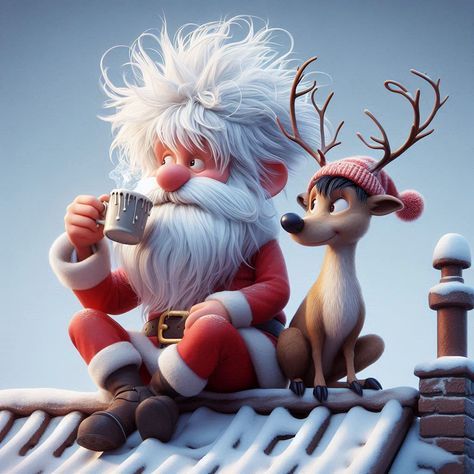 למי לא חילקתי