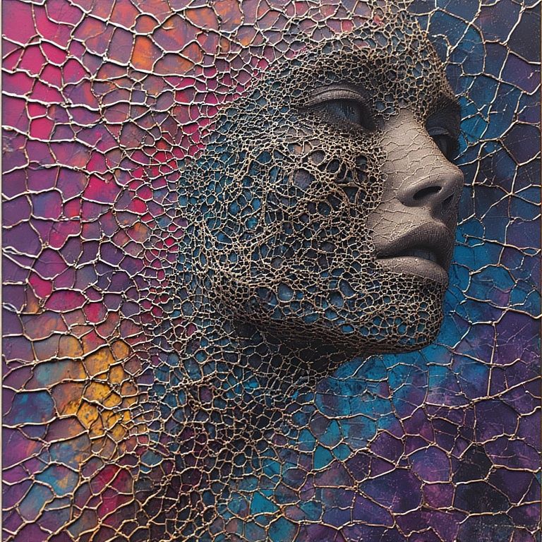 I will face my fears