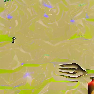please please please let me get what i want