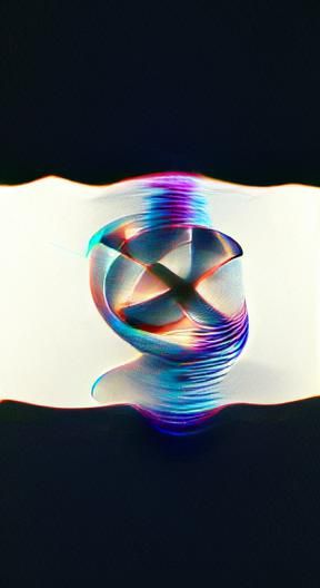Vortex