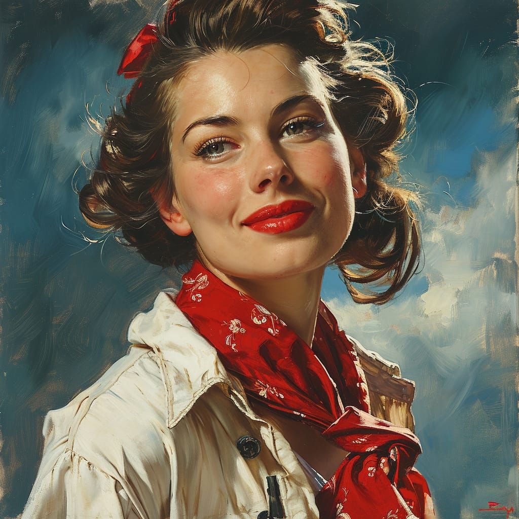 “Welcome to Wednesday!”