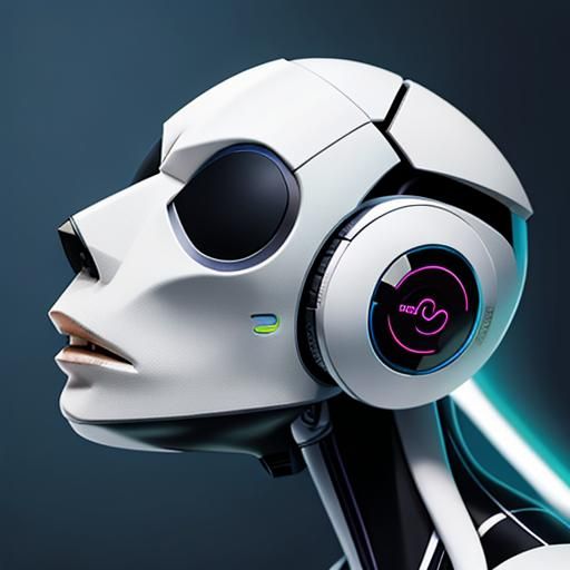 now ai can smell a fart