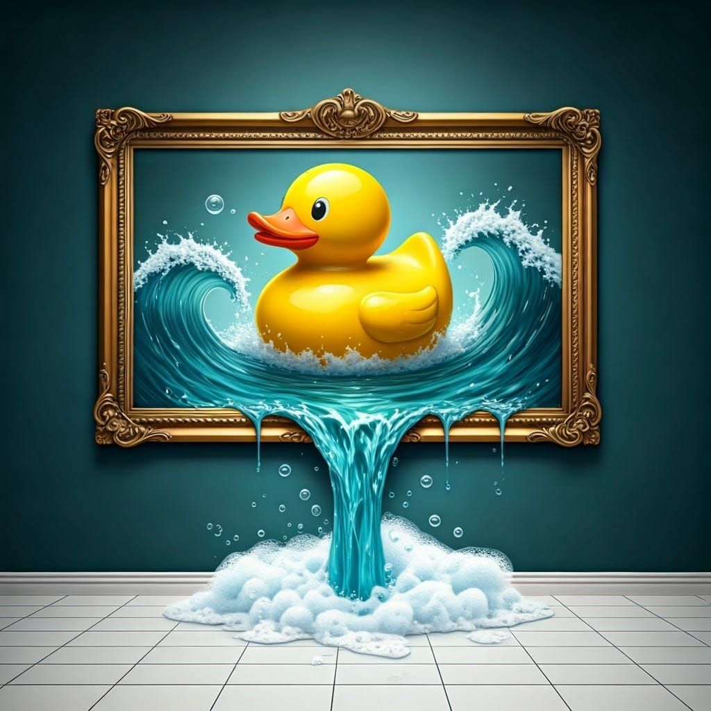 Daily Challenge # 871  by @Fredericco