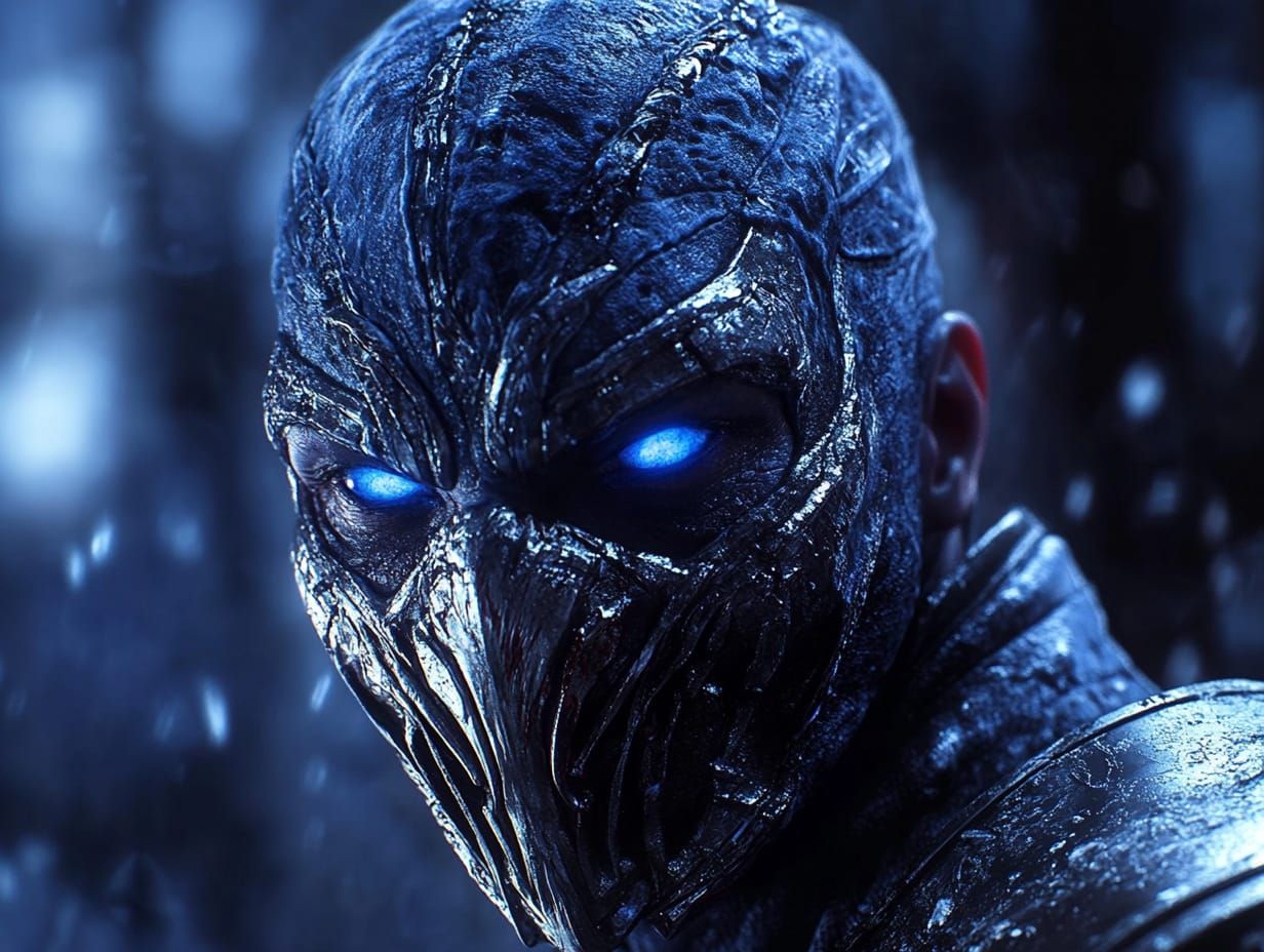 subzero