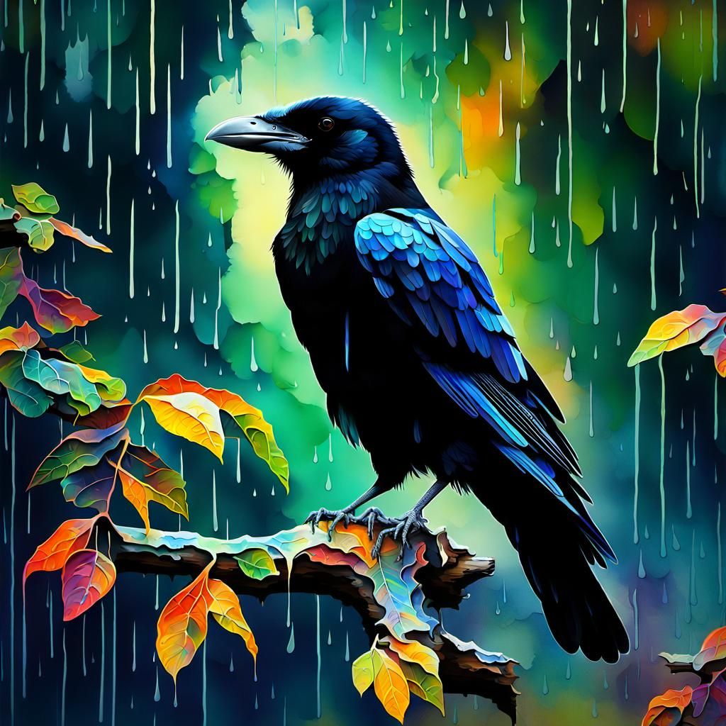Untitled Creation