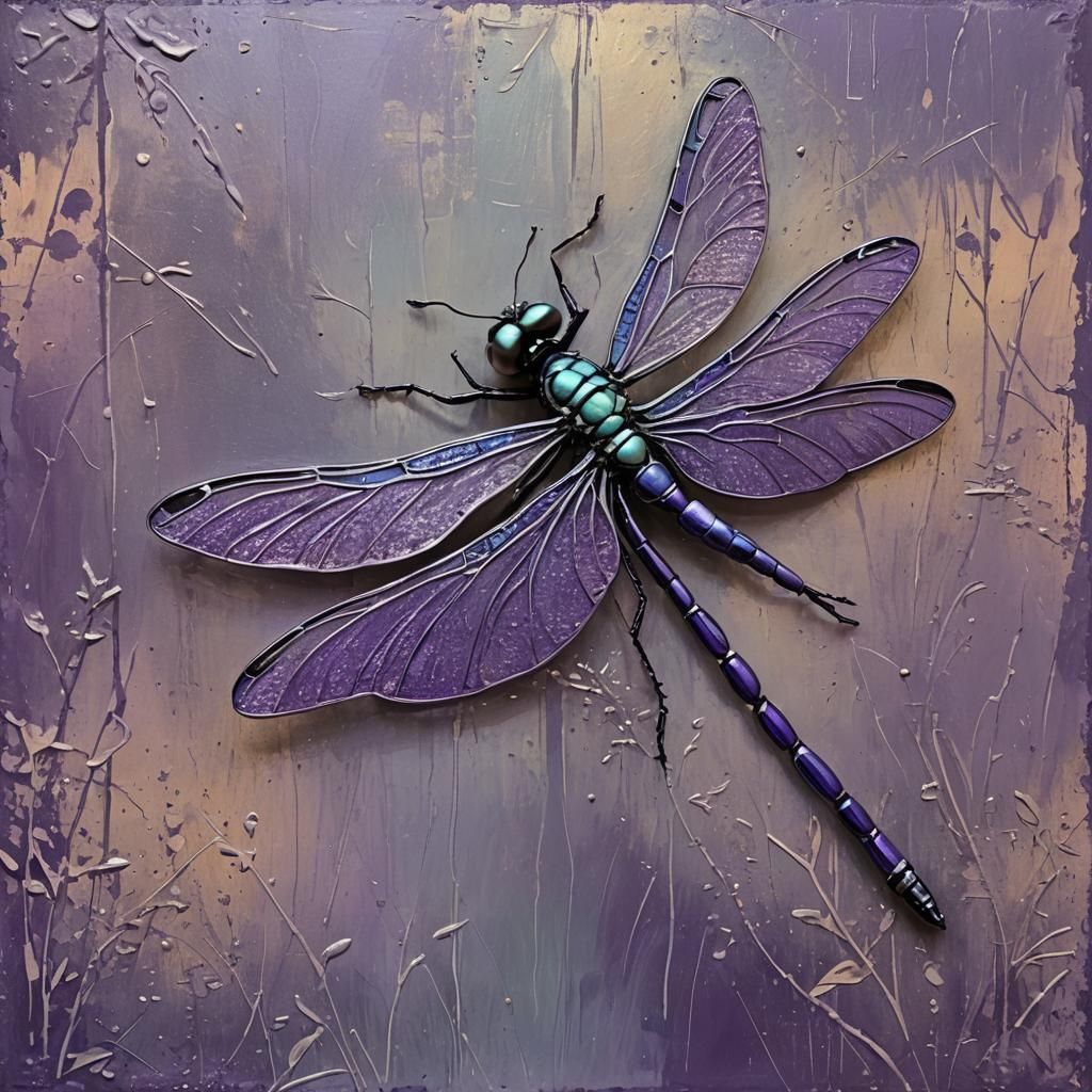 Untitled Creation