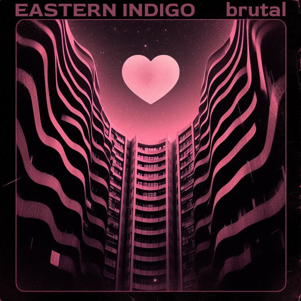 𝔟𝔯𝔲𝔱𝔞𝔩