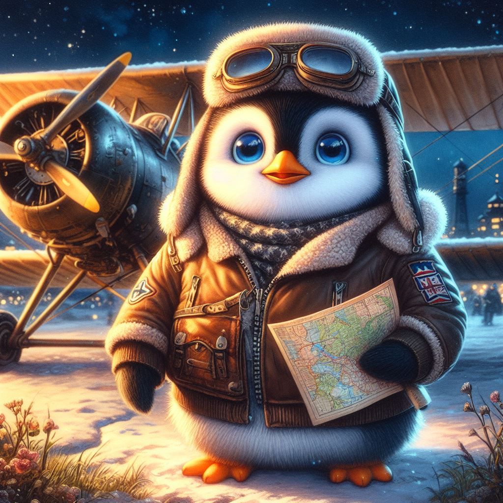 Looks Like They Are Calling Me. Time To Fly!