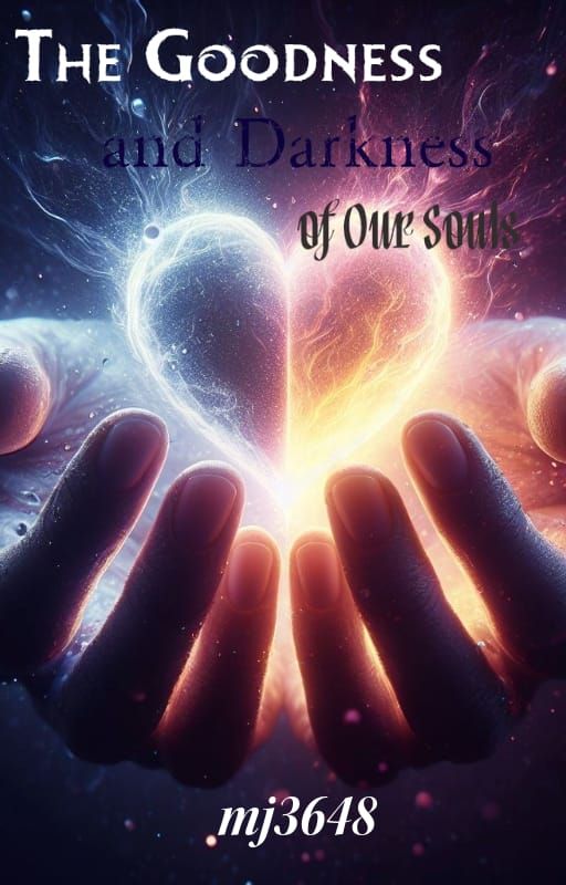 A Cover Design