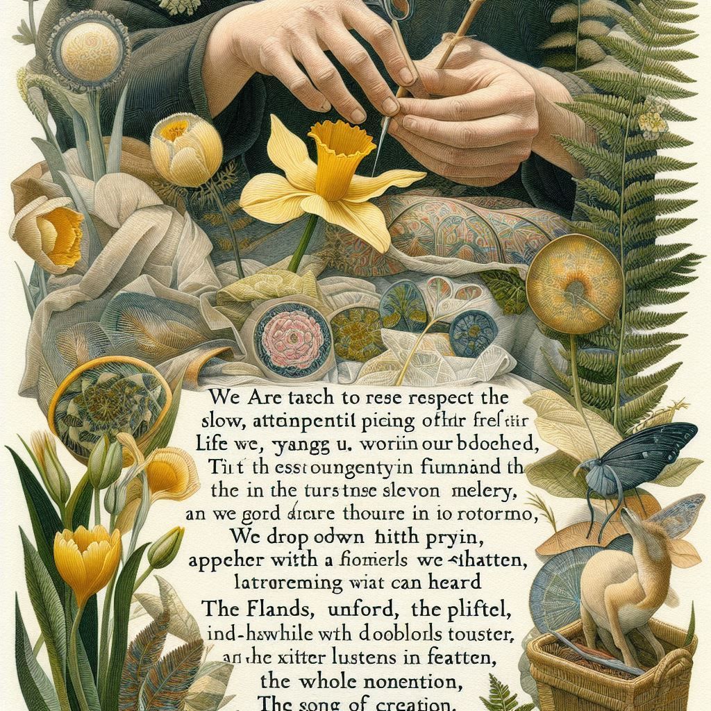 Toko-pa Turner, excerpt From “Belonging: Remembering Ourselv...