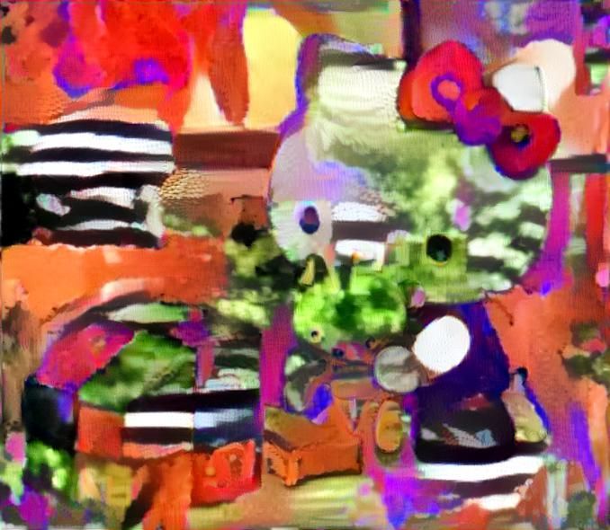 vvrrrm eyedargus meovving pigeatscat miette m.3co8atatat ramdan blatherskite