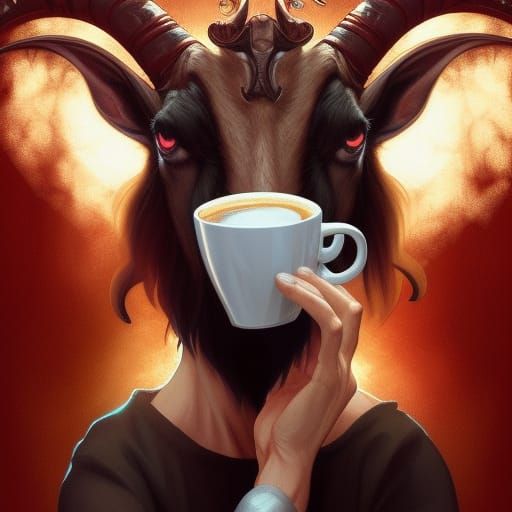 ShadowCoffee