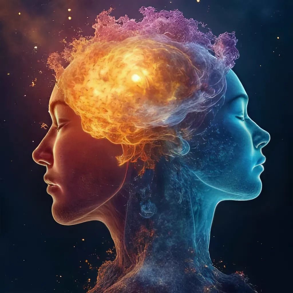 Which version of you rules?