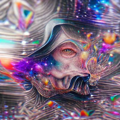 villain