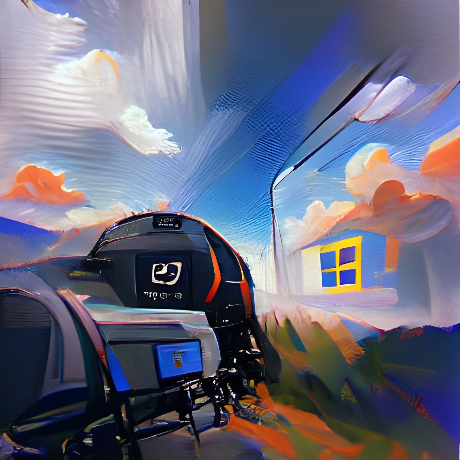 There's nothing like 28G5hv0pyssR