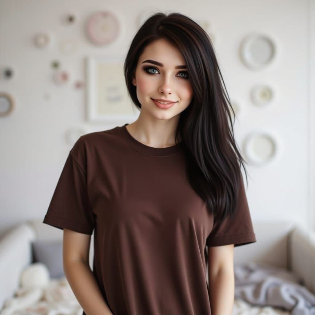 Matthew 7:3 Bible Verse T-Shirt Design