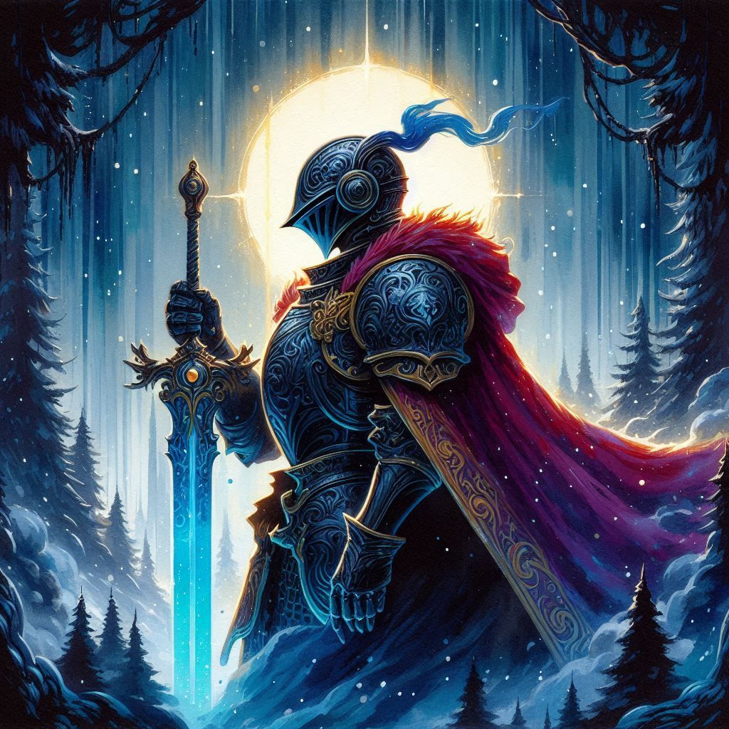 𝕿'𝖎𝖘 𝖈𝖔𝖑𝖉