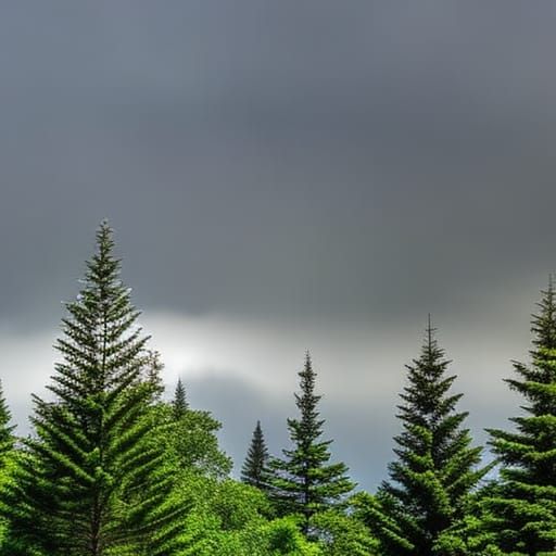Forest 2