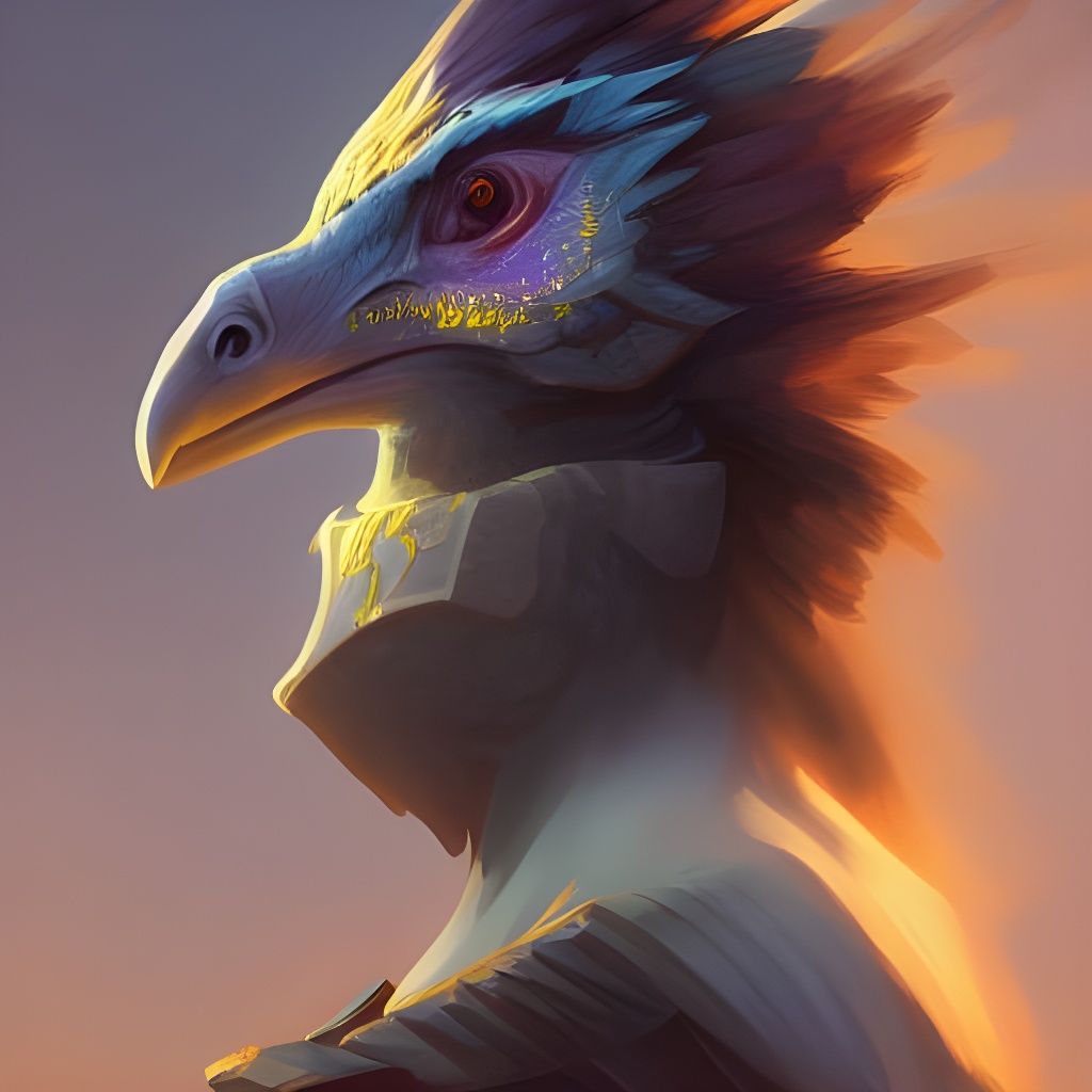 Lord of the Flys