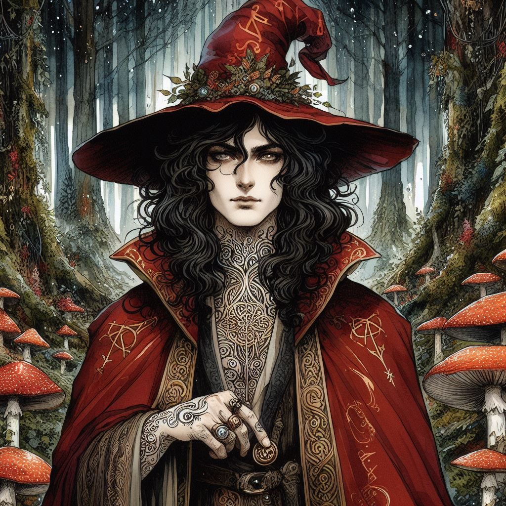 wanna get lost together ?