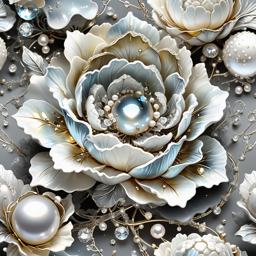 Cauliflower