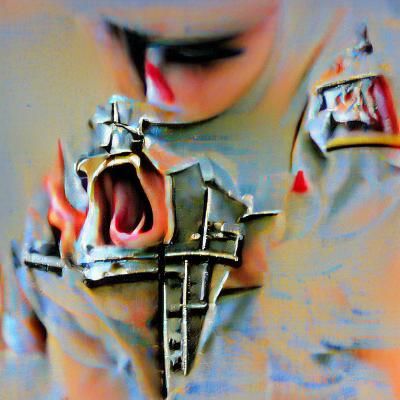 Merit