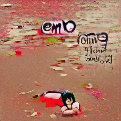 Emo