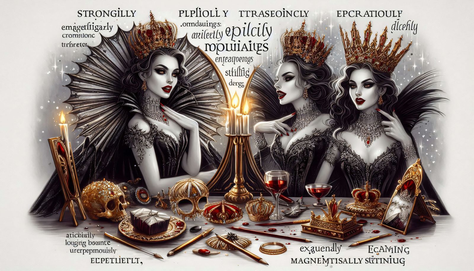 M&Ms Massive Mass Upload