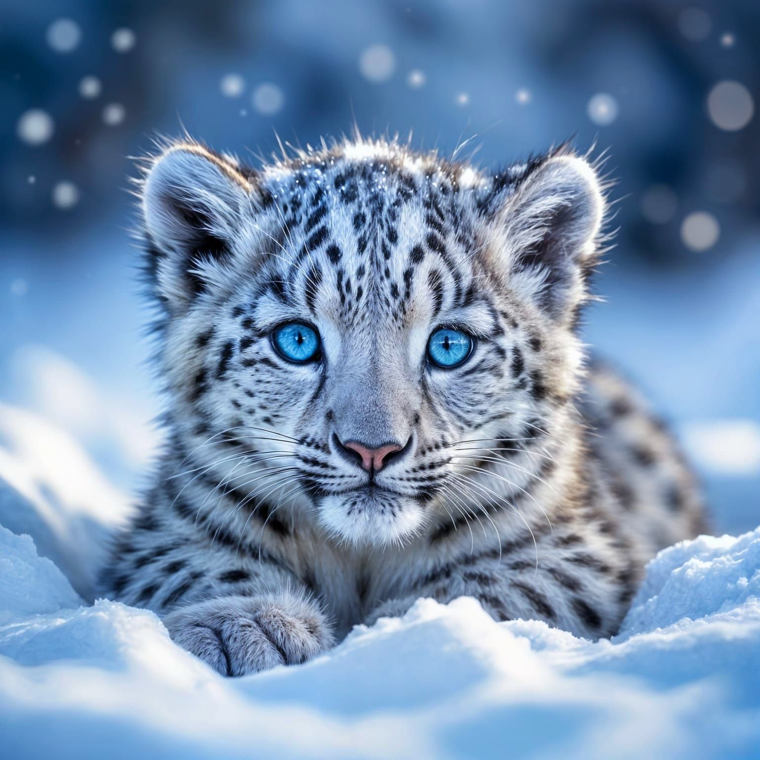 🩷  by @Fantasy-Faye 