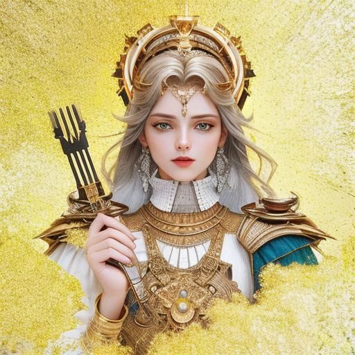 3d  cinematic brilliant stunning intricate meticulously deta...