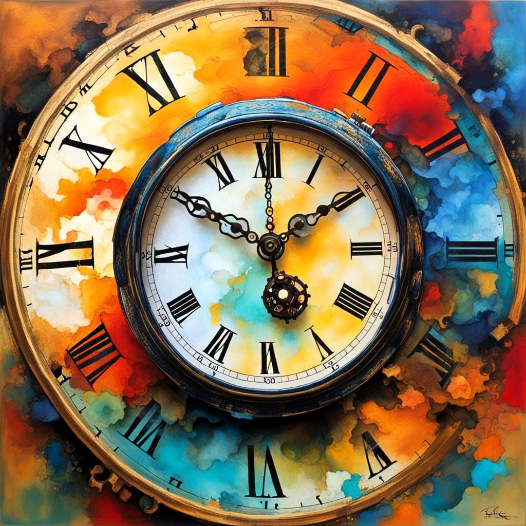Untitled Creation