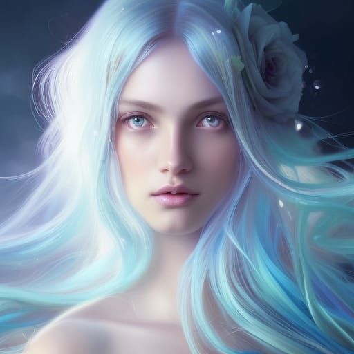 Ocean princess 1
