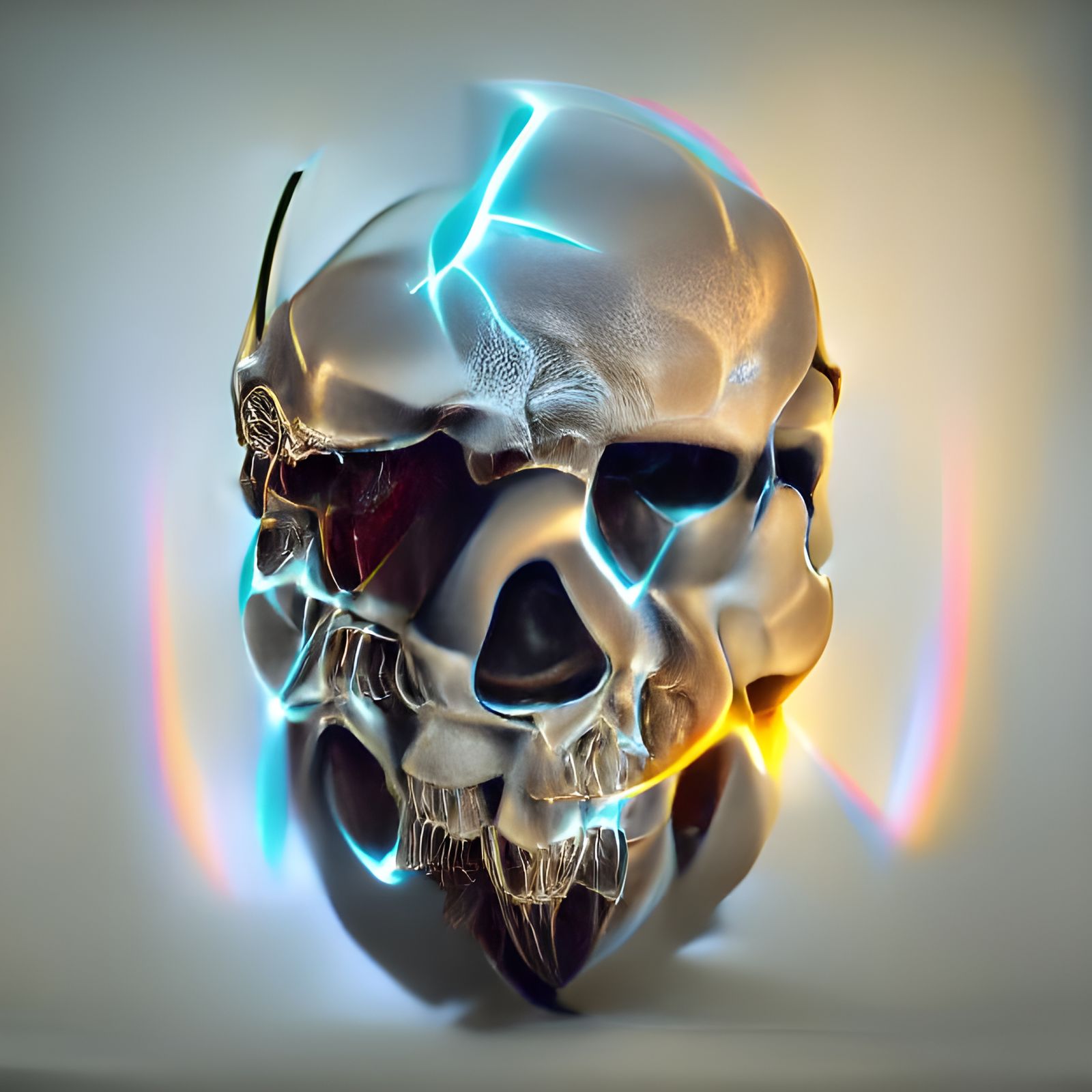 CYBORG_SKULL