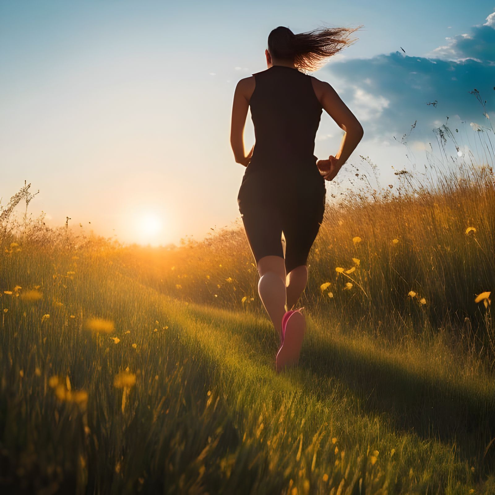 Free  by @Hannah Kramer