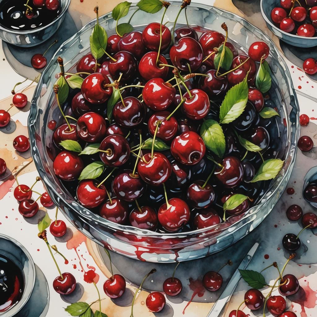 undefined  by @astar