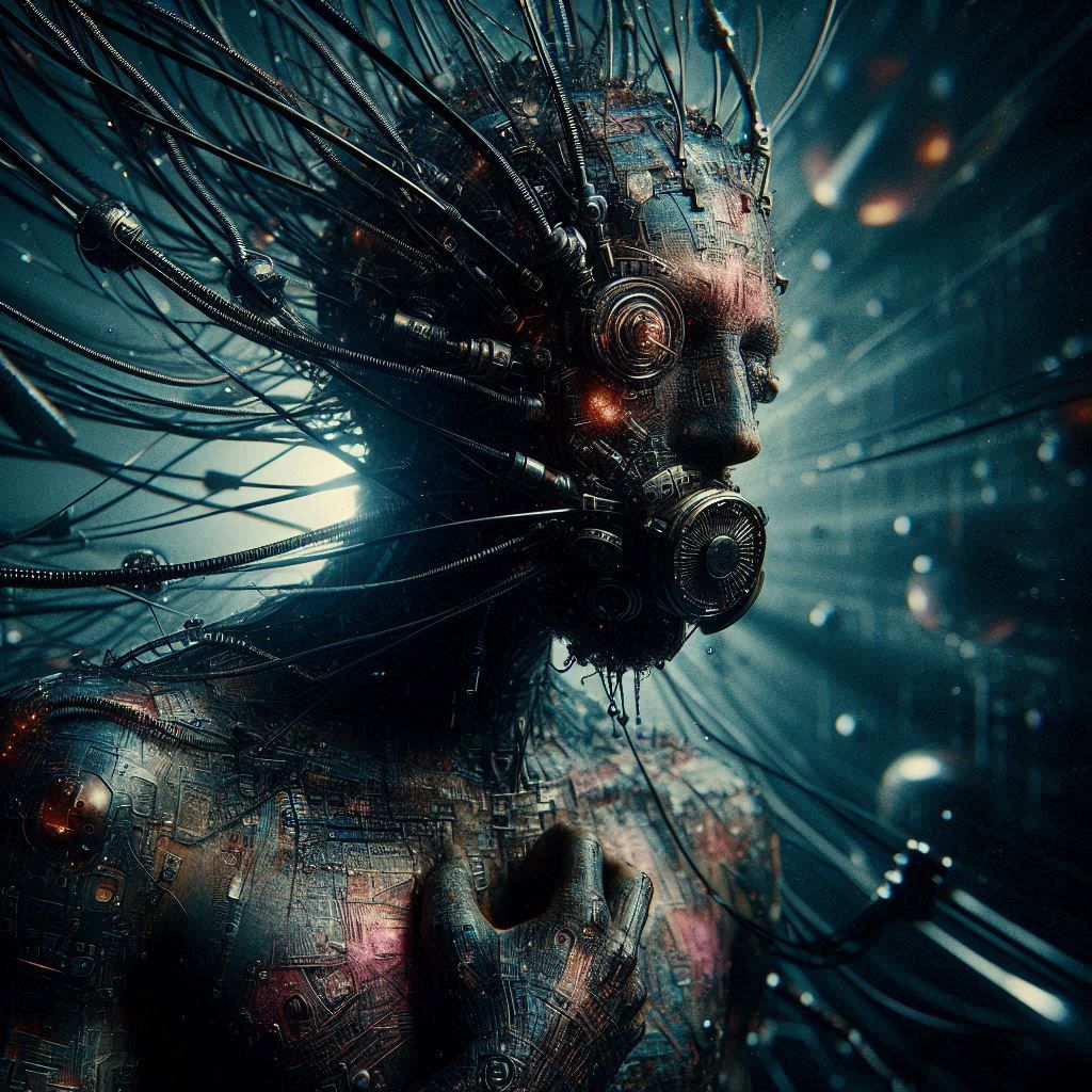 CENSORSHIP  -  series